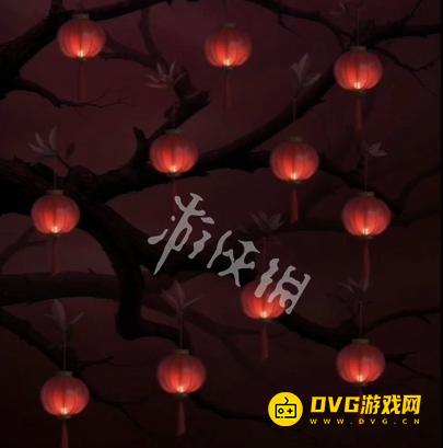 纸嫁衣8千子树第五章怎么过 第五章不离通关流程图文攻略