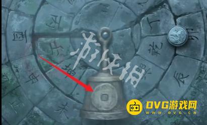 纸嫁衣8千子树第五章怎么过 第五章不离通关流程图文攻略