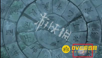 纸嫁衣8千子树第五章怎么过 第五章不离通关流程图文攻略