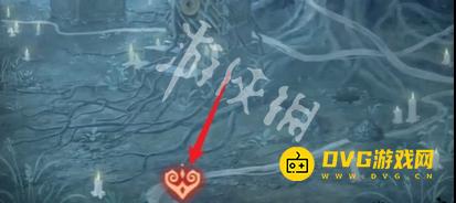 纸嫁衣8千子树第五章怎么过 第五章不离通关流程图文攻略