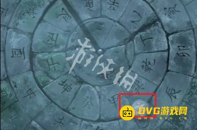 纸嫁衣8千子树第五章怎么过 第五章不离通关流程图文攻略