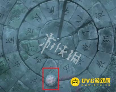 纸嫁衣8千子树第五章怎么过 第五章不离通关流程图文攻略