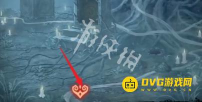 纸嫁衣8千子树第五章怎么过 第五章不离通关流程图文攻略