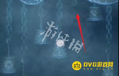 纸嫁衣8千子树第五章怎么过 第五章不离通关流程图文攻略