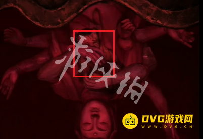 纸嫁衣8千子树第五章怎么过 第五章不离通关流程图文攻略