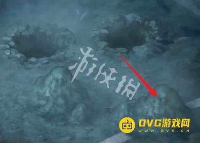 纸嫁衣8千子树第五章怎么过 第五章不离通关流程图文攻略