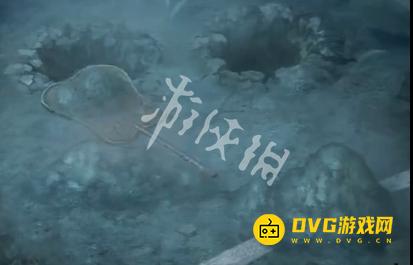纸嫁衣8千子树第五章怎么过 第五章不离通关流程图文攻略