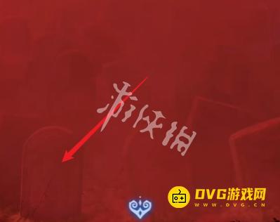 纸嫁衣8千子树第五章怎么过 第五章不离通关流程图文攻略