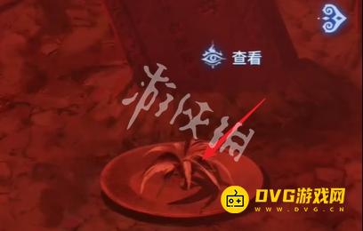 纸嫁衣8千子树第五章怎么过 第五章不离通关流程图文攻略
