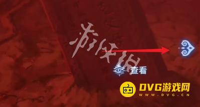 纸嫁衣8千子树第五章怎么过 第五章不离通关流程图文攻略