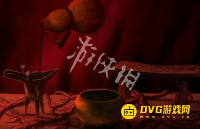 纸嫁衣8千子树第五章怎么过 第五章不离通关流程图文攻略