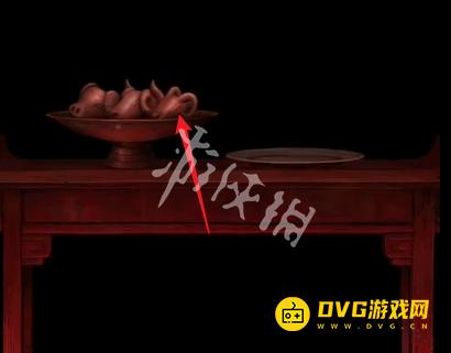 纸嫁衣8千子树第五章怎么过 第五章不离通关流程图文攻略