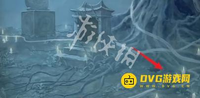 纸嫁衣8千子树第五章怎么过 第五章不离通关流程图文攻略