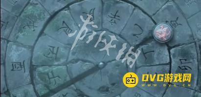 纸嫁衣8千子树第五章怎么过 第五章不离通关流程图文攻略
