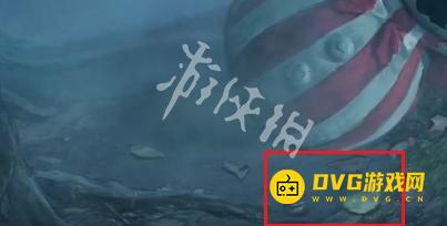 纸嫁衣8千子树第五章怎么过 第五章不离通关流程图文攻略