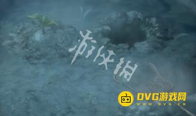 纸嫁衣8千子树第五章怎么过 第五章不离通关流程图文攻略