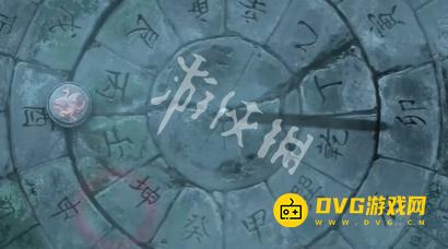 纸嫁衣8千子树第五章怎么过 第五章不离通关流程图文攻略