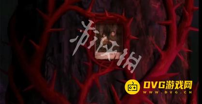 纸嫁衣8千子树第五章怎么过 第五章不离通关流程图文攻略