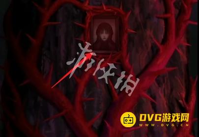 纸嫁衣8千子树第五章怎么过 第五章不离通关流程图文攻略