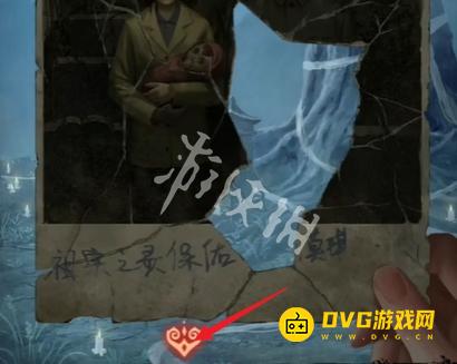纸嫁衣8千子树第五章怎么过 第五章不离通关流程图文攻略