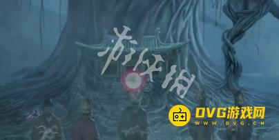 纸嫁衣8千子树第五章怎么过 第五章不离通关流程图文攻略