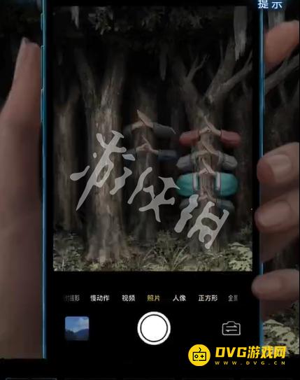 纸嫁衣8千子树第四章怎么过 第四章勿弃通关流程图文攻略