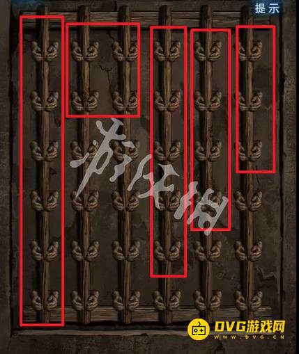 纸嫁衣8千子树第四章怎么过 第四章勿弃通关流程图文攻略