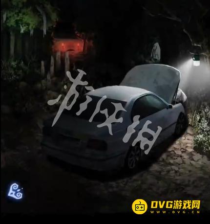 纸嫁衣8千子树第四章怎么过 第四章勿弃通关流程图文攻略