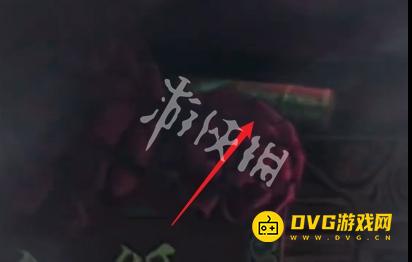 纸嫁衣8千子树第三章怎么过 第三章正娶通关流程图文攻略