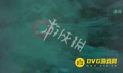 纸嫁衣8千子树第三章怎么过 第三章正娶通关流程图文攻略