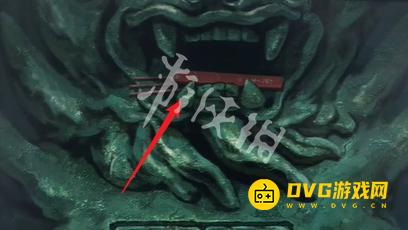 纸嫁衣8千子树第三章怎么过 第三章正娶通关流程图文攻略