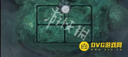 纸嫁衣8千子树第三章怎么过 第三章正娶通关流程图文攻略