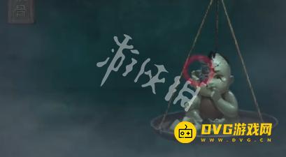 纸嫁衣8千子树第三章怎么过 第三章正娶通关流程图文攻略