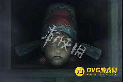 纸嫁衣8千子树第三章怎么过 第三章正娶通关流程图文攻略