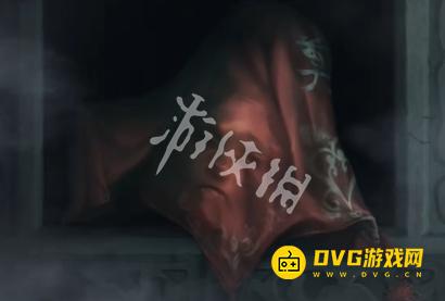 纸嫁衣8千子树第三章怎么过 第三章正娶通关流程图文攻略