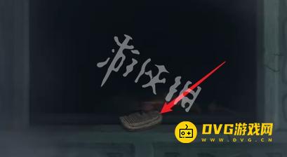 纸嫁衣8千子树第三章怎么过 第三章正娶通关流程图文攻略