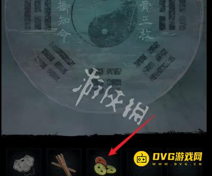 纸嫁衣8千子树第三章怎么过 第三章正娶通关流程图文攻略