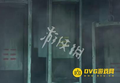 纸嫁衣8千子树第三章怎么过 第三章正娶通关流程图文攻略