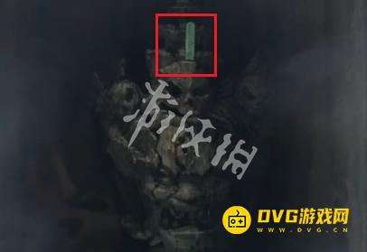 纸嫁衣8千子树第三章怎么过 第三章正娶通关流程图文攻略