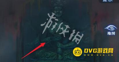 纸嫁衣8千子树第三章怎么过 第三章正娶通关流程图文攻略