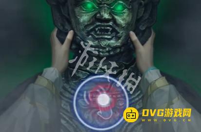 纸嫁衣8千子树第三章怎么过 第三章正娶通关流程图文攻略