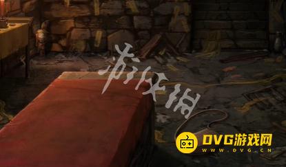 纸嫁衣8千子树第三章怎么过 第三章正娶通关流程图文攻略