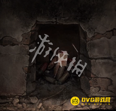 纸嫁衣8千子树第二章怎么过 第二章童福通关流程图文攻略