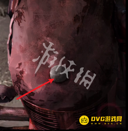 纸嫁衣8千子树第二章怎么过 第二章童福通关流程图文攻略