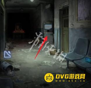 纸嫁衣8千子树第一章怎么过 第一章夜盲通关流程图文攻略