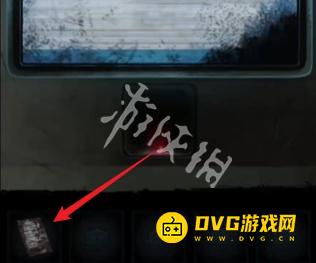 纸嫁衣8千子树第一章怎么过 第一章夜盲通关流程图文攻略