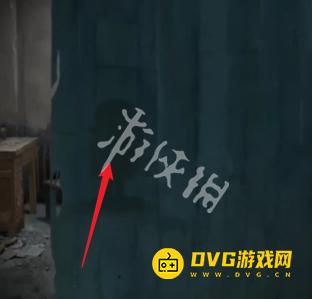 纸嫁衣8千子树第一章怎么过 第一章夜盲通关流程图文攻略