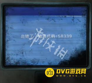纸嫁衣8千子树第一章怎么过 第一章夜盲通关流程图文攻略