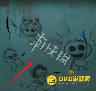 纸嫁衣8千子树第一章怎么过 第一章夜盲通关流程图文攻略