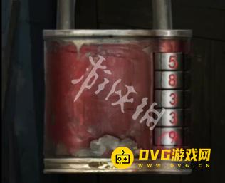 纸嫁衣8千子树第一章怎么过 第一章夜盲通关流程图文攻略